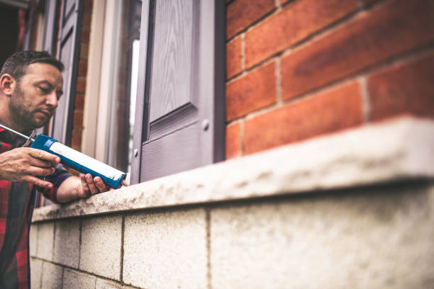Best Insulation Installation Services in Castle Shannon, PA