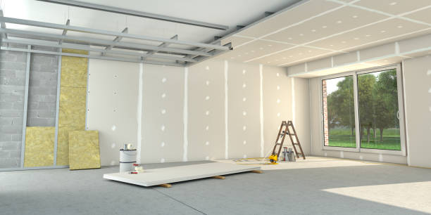 Best Energy Efficiency Solutions in Castle Shannon, PA