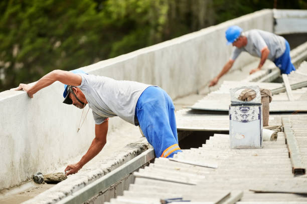 Best Commercial Insulation in Castle Shannon, PA